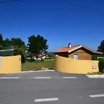 Casa Nathalie - By Smarthomes * Сан-Мартинью-ду-Порту