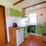 Casa Nathalie - By Smarthomes * Sao Martinho do Porto