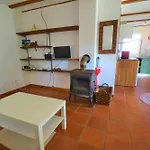 Casa Nathalie - By Smarthomes Σπίτι διακοπών