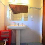 Σπίτι διακοπών Casa Nathalie - By Smarthomes *