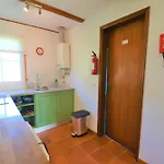 Casa Nathalie - By Smarthomes Σπίτι διακοπών Sao Martinho do Porto