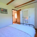 Σπίτι διακοπών Casa Nathalie - By Smarthomes Sao Martinho do Porto