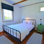 Casa Nathalie - By Smarthomes * Sao Martinho do Porto