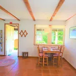 Casa Nathalie - By Smarthomes Дом отдыха