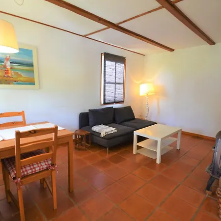 別荘 Casa Nathalie - By Smarthomes