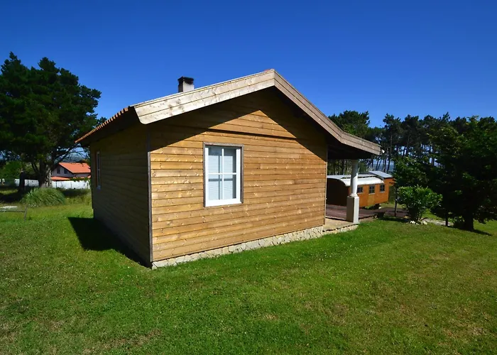 Casa Nathalie - By Smarthomes サン・マルティーニョ・ド・ポルト