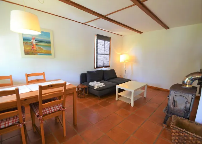 別荘 Casa Nathalie - By Smarthomes