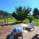 Ferienhaus Casa Nathalie - By Smarthomes