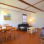 Ferienhaus Casa Nathalie - By Smarthomes