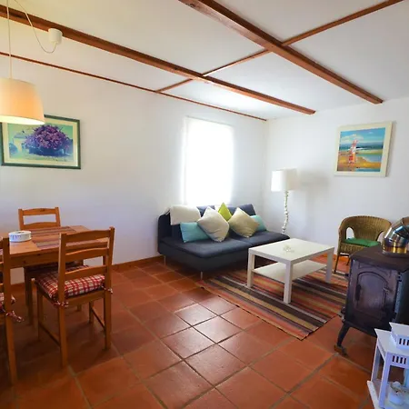 Casa Nathalie - By Smarthomes * Sao Martinho do Porto