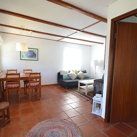 別荘 Casa Nathalie - By Smarthomes *