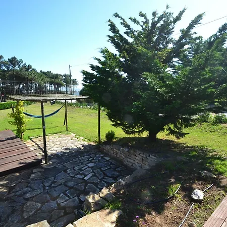 Casa Nathalie - By Smarthomes Holiday home