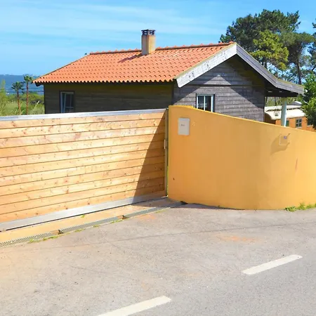 Casa Nathalie - By Smarthomes