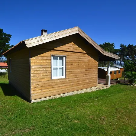 Casa Nathalie - By Smarthomes Sao Martinho do Porto