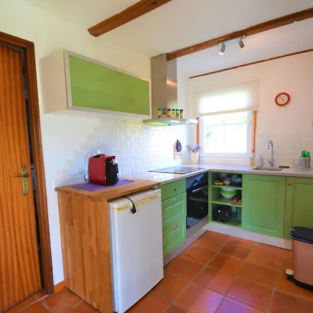 Casa Nathalie - By Smarthomes * Sao Martinho do Porto