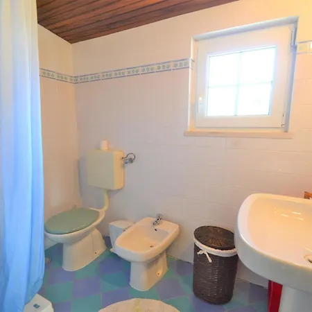 Casa Nathalie - By Smarthomes