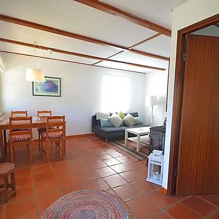 別荘 Casa Nathalie - By Smarthomes *