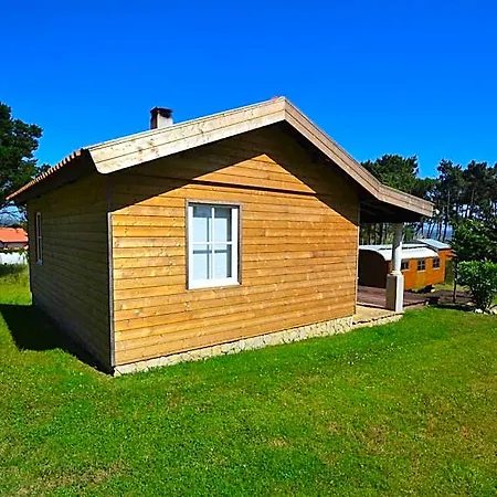 Casa Nathalie - By Smarthomes 別荘 *