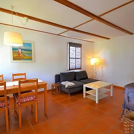 Casa Nathalie - By Smarthomes Nyaraló São Martinho do Porto