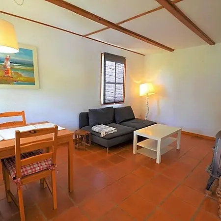 Casa Nathalie - By Smarthomes 別荘 サン・マルティーニョ・ド・ポルト