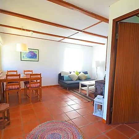Casa Nathalie - By Smarthomes São Martinho do Porto